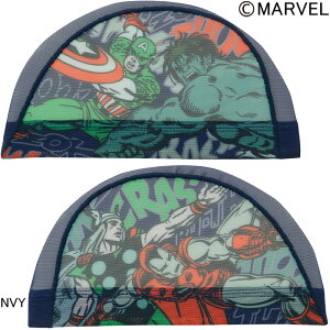 y25%OFFzA[i(ARENA) }[x(AxW[Y) bVXCLbv(؃vg) DIM-4008