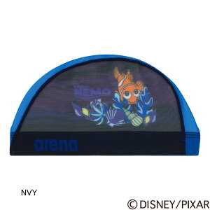 y25%OFFzA[i(ARENA)fBYj[(t@CfBOEj) bVXCLbv(؃vg) DIS-4010