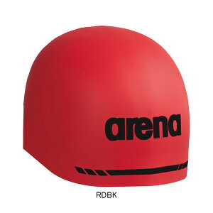 �y4/6(��)�`4/9(��)�X���S�i�|�C���g2�{�I�ő�30�{�I�z�y10%OFF�z�A���[�i(ARENA) �A�N�A�t�H�[�X3D�L���b�v ���[�V���O�V���R�[���L���b�v �\�t�g�^�C�v AS5SSC02U