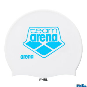 y11/1(y)XSi|Cg2{Iő23{Izy20%OFFzA[i(ARENA) team arena COLLECTION VR[Lbv AS5SSC25U