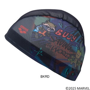 y20%OFFzA[i(ARENA) }[x bVXCLbv(؃vg) AS5SSC80U