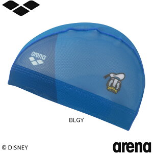 �y10%OFF�z�A���[�i(ARENA) �f�B�Y�j�[(�~�b�L�[�E�h�i���h�E�~�j�[�E�f�C�W�[) ���b�V���X�C���L���b�v(���؃v�����g) AS6SSC81U