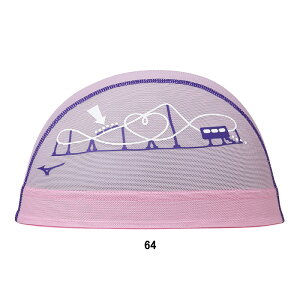 �y6/5(��)�X���S�i�|�C���g5�{�I�ő�38�{�I�z�y20%OFF�z�~�Y�m(MIZUNO)���b�V���L���b�v N2JWB509