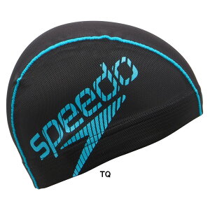 �y2/11(��)�X���S�i�|�C���g3�{�I�ő�21�{�I�z�y25%OFF�z�X�s�[�h(SPEEDO) ���b�V���L���b�v SE12420