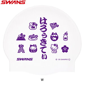 y10%OFFzXY(SWANS) TI(n[LeB) VR[Lbv SA-7EDO