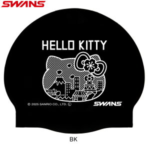 y10/18(y)XSi|Cg3{Iő23{Izy10%OFFzXY(SWANS) TI(n[LeB) VR[Lbv SA-7MADO