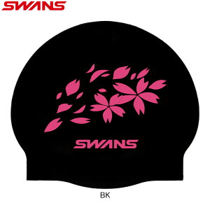 �y5/25(��)�X���S�i�|�C���g2�{�I�ő�33�{�I�z�y14%OFF�z�X�����Y(SWANS) �V���R�[���L���b�v SA-7SAKURA