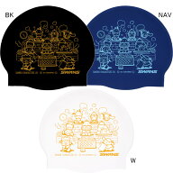 【8/15(土店内全品ポイント2倍！最大23.5倍！】【33%OFF】スワンズ(SWANS) サンリオ(サンリオキャラクタ…