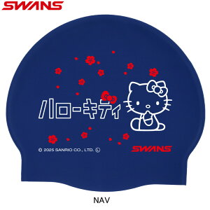 y10/18(y)XSi|Cg3{Iő23{Izy10%OFFzXY(SWANS) TI(n[LeB) VR[Lbv SA-7SIMPLE