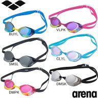 【7/11(土)01:59まで店内全品ポイント5倍！最大34.5倍！】【15%OFF】アリーナ(ARENA) フェイスパット付レ…