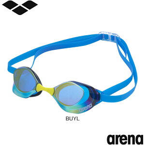 �y7/18(�y)�X���S�i�|�C���g2�{�I�ő�22.5�{�I�z�y15%OFF�z�A���[�i(ARENA) �t�F�C�X�p�b�g�t���[�V���O�~���[�S�[�O�� �A�N�A�t�H�[�X�E�X�C�t�g�G�[�X(�X���C�v�A���`�t�H�O) AGL-O400M