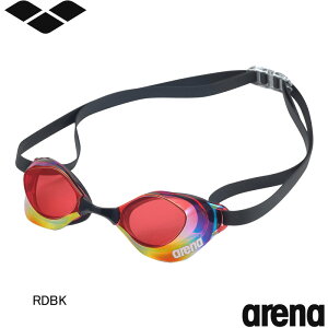 �y12%OFF�z�A���[�i(ARENA) �t�F�C�X�p�b�g�t���[�V���O�~���[�S�[�O�� �A�N�A�t�H�[�X�E�X�C�t�g�G�[�X(�X���C�v�A���`�t�H�O) AGL-O400MS
