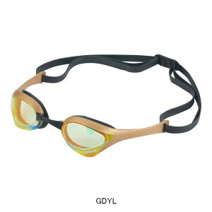 y11/21()`11/24()XSi|Cg3{Iő30{Izy10%OFFzA[i(ARENA) XCvA`tHO NbV~[S[O COBRA CORE(Ru RA) AS5SGG03U