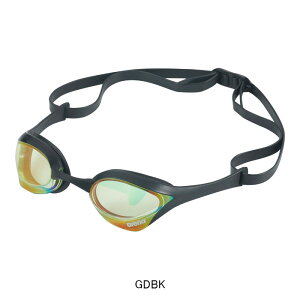 y11/21()`11/24()XSi|Cg3{Iő30{Izy10%OFFzA[i(ARENA) XCvA`tHO NbV~[S[O COBRA ULTRA(Ru Eg) AS5SGG01U