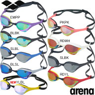 【6/9(火)23:59まで店内全品ポイント5倍！最大35倍！】【12%OFF】アリーナ(ARENA) クッションミラーゴー…