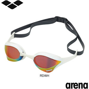 �y3/18(��)�X���S�i�|�C���g3�{�I�ő�23�{�I�z�y10%OFF�z�A���[�i(ARENA) �N�b�V�����~���[�S�[�O�� COBRA ULTRA(�R�u�� �E���g��) AS5SGG02U