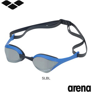 �y10%OFF�z�A���[�i(ARENA) �N�b�V�����~���[�S�[�O�� COBRA ULTRA(�R�u�� �E���g��) AS5SGG02U