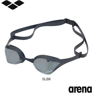 �y6/9(��)23:59�܂œX���S�i�|�C���g5�{�I�ő�35�{�I�z�y12%OFF�z�A���[�i(ARENA) �N�b�V�����~���[�S�[�O�� COBRA ULTRA(�R�u�� �E���g��) AS5SGG02U