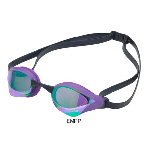 y11/21()`11/24()XSi|Cg3{Iő30{Izy10%OFFzA[i(ARENA) NbV~[S[O COBRA CORE(Ru RA) AS5SGG04U