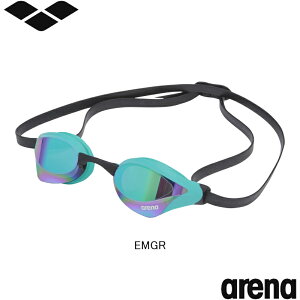 �y1/15(��)�X���S�i�|�C���g3�{�I�ő�34�{�I�z�y10%OFF�z�A���[�i(ARENA) �N�b�V�����~���[�S�[�O�� COBRA CORE(�R�u�� �R�A) AS5SGG04U