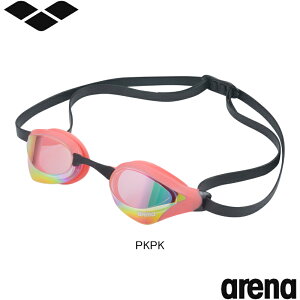 �y12%OFF�z�A���[�i(ARENA) �N�b�V�����~���[�S�[�O�� COBRA CORE(�R�u�� �R�A) AS5SGG04U