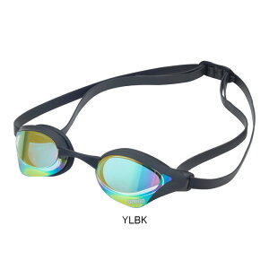 y10%OFFzA[i(ARENA) NbV~[S[O COBRA CORE(Ru RA) AS5SGG04U