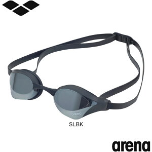 �y6/9(��)23:59�܂œX���S�i�|�C���g5�{�I�ő�35�{�I�z�y12%OFF�z�A���[�i(ARENA) �N�b�V�����~���[�S�[�O�� COBRA CORE(�R�u�� �R�A) AS5SGG04U