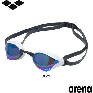 �y12%OFF�z�A���[�i(ARENA) �N�b�V�����~���[�S�[�O�� COBRA CORE(�R�u�� �R�A) AS5SGG04U