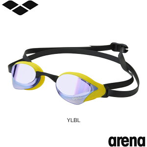 �y12%OFF�z�A���[�i(ARENA) �N�b�V�����~���[�S�[�O�� COBRA CORE(�R�u�� �R�A) AS5SGG04U