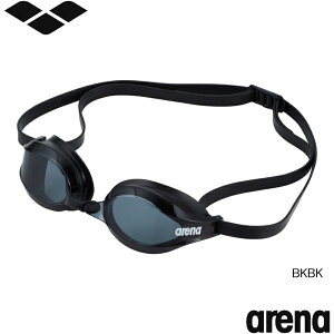 �y5/18(��)�X���S�i�|�C���g2�{�I�ő�22�{�I�z�y12%OFF�z�A���[�i(ARENA) re:non(���m��) �N�b�V�����S�[�O�� Q-CHAKU2 AS5SGG10U