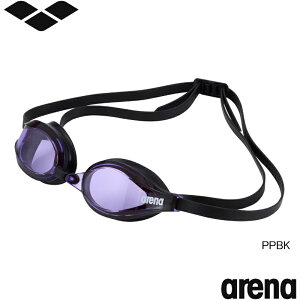 �y7/6(��)�`7/9(��)�X���S�i�|�C���g5�{�I�ő�33.5�{�I�z�y12%OFF�z�A���[�i(ARENA) re:non(���m��) �N�b�V�����S�[�O�� Q-CHAKU2 AS5SGG10U