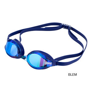 �y5/18(��)�X���S�i�|�C���g2�{�I�ő�22�{�I�z�y12%OFF�z�A���[�i(ARENA) re:non(���m��) �N�b�V�����~���[�S�[�O�� Q-CHAKU2 AS5SGG20U