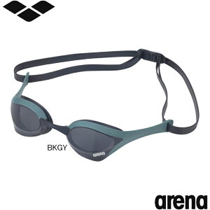 �y12%OFF�z�A���[�i(ARENA) ���j�p �N�b�V�����S�[�O�� COBRA ULTRA(�R�u�� �E���g��) AS6SGG05U