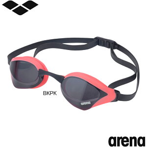 �y6/9(��)23:59�܂œX���S�i�|�C���g5�{�I�ő�35�{�I�z�y12%OFF�z�A���[�i(ARENA) ���j�p �N�b�V�����S�[�O�� COBRA CORE(�R�u�� �R�A) AS6SGGN3U