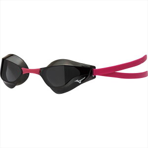 y10%OFFz~Ym(MIZUNO)GX-SONIC EYE J mNbVS[O N3JE9000