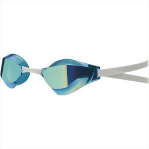 y10%OFFz~Ym(MIZUNO)GX-SONIC EYE J mNbV~[S[O N3JE9001