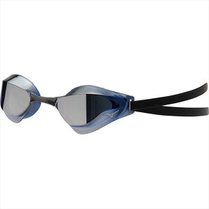 �y8/25(��)�X���S�i�|�C���g5�{�I�ő�35.5�{�I�z�y10%OFF�z�~�Y�m(MIZUNO)GX-SONIC EYE J �m���N�b�V�����~���[�S�[�O�� N3JE9001
