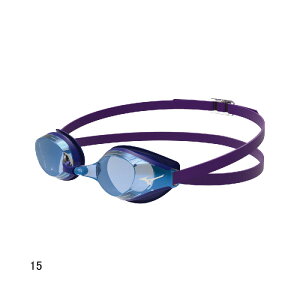 y20%OFFz~Ym(MIZUNO) ACCEL EYE NbV~[S[O N3JEB091