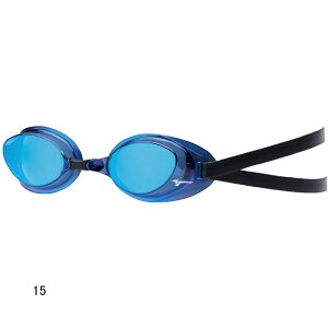 y12/5()XSi|Cg3{Iő34{Izy10%OFFz~Ym(MIZUNO) ACCEL EYE [VOS[O(mNbV) N3JEB851