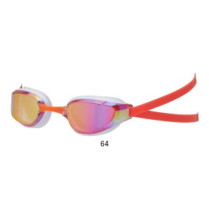 y12/9()23:59܂œXSi|Cg3{Iő31{Izy10%OFFz~Ym(MIZUNO) GXESONIC EYE G [VO NbV~[S[O N3JEC531