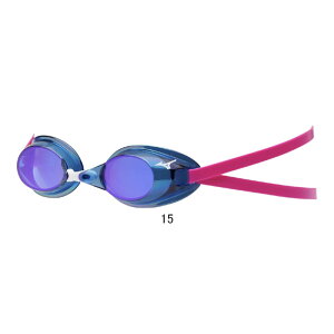 y12/5()XSi|Cg3{Iő34{Izy10%OFFz~Ym(MIZUNO) mNbV~[S[O N3JEC571