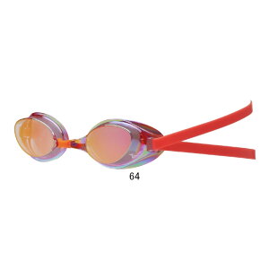 y12/9()23:59܂œXSi|Cg3{Iő31{Izy10%OFFz~Ym(MIZUNO) ACCEL EYE mNbV~[S[O N3JEC581