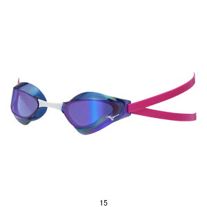 y10%OFFz~Ym(MIZUNO) GX-SONIC EYE J mNbV~[S[O N3JEC691