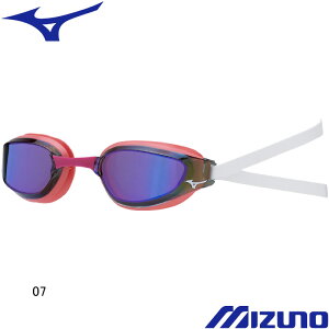 �y4/17(��)09:59�܂œX���S�i�|�C���g2�{�I�ő�28�{�I�z�y10%OFF�z�~�Y�m(MIZUNO) GX�ESONIC EYE G ���[�V���O �N�b�V�����~���[�S�[�O�� N3JED031