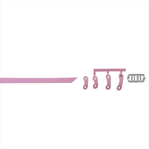 y11/27()01:59܂œXSi|Cg3{Iő30{Iz~Ym(MIZUNO)S[OւSN3JG6085