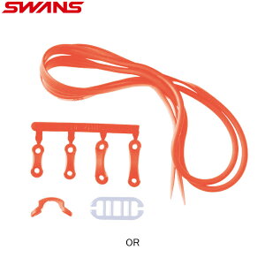 �y4/17(��)09:59�܂œX���S�i�|�C���g2�{�I�ő�28�{�I�z�y10%OFF�z�X�����Y(SWANS) �S�[�O���p�[�c�Z�b�g PS-SR2