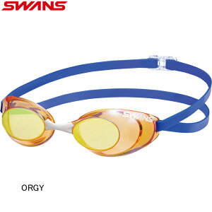 �y5/27(��)01:59�܂œX���S�i�|�C���g2�{�I�ő�29�{�I�z�y20%OFF�z�X�����Y(SWANS) Sniper(�X�i�C�p�[)�m���N�b�V�����~���[�S�[�O�� SR-10M