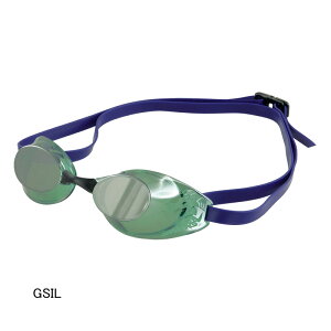 �y5/27(��)01:59�܂œX���S�i�|�C���g2�{�I�ő�29�{�I�z�y20%OFF�z�X�����Y(SWANS)Sniper(�X�i�C�p�[)�m���N�b�V�����~���[�S�[�O�� 2024�N���� SR10MLD24S