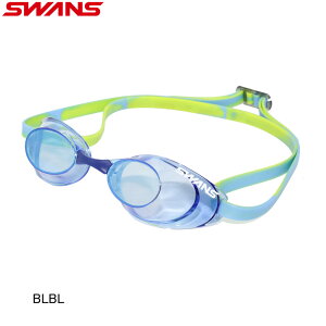 �y20%OFF�z�X�����Y(SWANS) Sniper(�X�i�C�p�[)�m���N�b�V�����~���[�S�[�O�� �}�[�u���x���g���f�� SR-10MMB