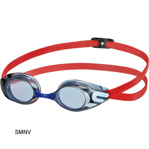 �y15%OFF�z�X�����Y(SWANS)�m���N�b�V�����W���j�A�S�[�O�� SR-11JN
